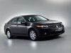 Honda acord