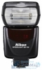 Nikon SB-700