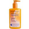 Avalon Organics, Vitamin C Refreshing Cleansing Gel