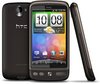 HTC Desire.