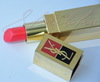 Помада YSL Rouge Pur #21 Rose des Sables