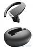 Bluetooth-гарнитура Jabra STONE2