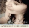 Annalene Beechey - Close Your Eyes