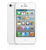 iPhone 4S White (32 Gb)