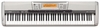 Цифровое пианино Casio PX-410
