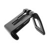 HDE Mounting Clip for PS3 Camera