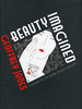 Книга "Beauty Imagined: A History of the Global Beauty Business"