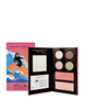 Stila Girl Stunning In Sayulita Travel Palette