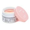 Korres lip butter Jasmine