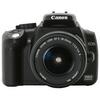 Зеркальный фотоаппарат Canon EOS 350D Body