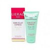 Lierac Masque Clarte