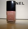chanel 521 rose cach&#233;