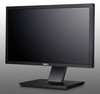 Монитор ЖК DELL UltraSharp U2211H, 22"