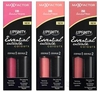 Помада MAX FACTOR LIPFINITY ESSENTIAL