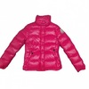 Пуховик Moncler