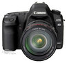 Canon 5d Mark II )))))