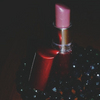 Maybelline Hydra Extreme 414/210 thats mauvie