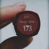 Maybelline Hydra Extreme 411/173 Windsor Rose