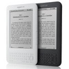 Kindle e-book