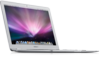 Apple MacBook Air MC234RS/A