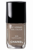 CHANEL 505 Particuliere