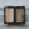 Artdeco Eyeshadow