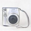 Моментальный фотоаппарат Fuji Instax 10