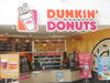 Dunkin' Donuts