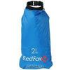Гермомешок Super Light Dry Bag 2L