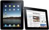 iPad new 32GB (Wi-Fi only)