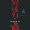 Don't Be Afraid of the Dark