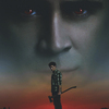 Fright Night