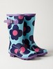 Fun Wellies