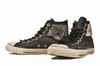 Converse AS Studded Hi [J.Varvatos] 122522