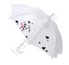 зонтик смешной красивый