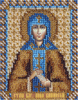 «Икона Св. Анны Кашинской»