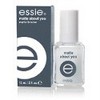 матирующее верхнее покрытие essie matte about you