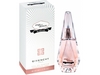 духи givenchy ange ou demon le secret