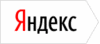 Формула ранжирования Яндекса
