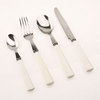 New Regent Cutlery Set