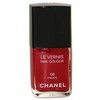 лак для ногтей Chanel PIRATE