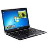 Toshiba Satellite R630-13V