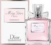 туалетная вода Miss Dior Ch&#233;rie - Blooming Bouquet