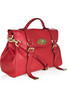 Mulberry Alexa bag watermelon