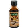 Natural Styles, 100% Pure Tamanu Oil, 1 fl oz (30 ml)