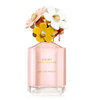 Daisy Eau So Fresh от Marc Jacobs