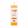 Yes To Carrots Nourishing Carrot Shampoo