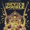 The Devil's Double