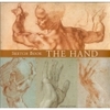 Sketch Book; The Hand