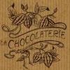 Chocolaterie